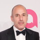 Illustration for article titled NBC News lets itself off the hook in Matt Lauer probe